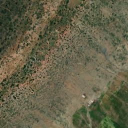 Satellite imagery of Leglib, MA