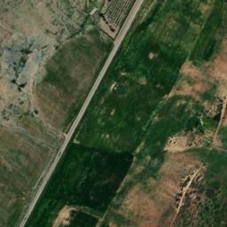 Satellite imagery of Leglib, MA