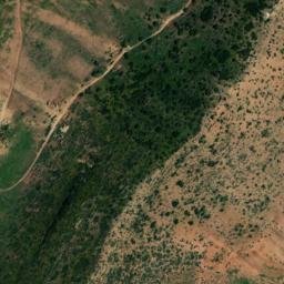 Satellite imagery of Leglib, MA