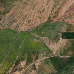 Satellite imagery of Tichchout Oulli, MA