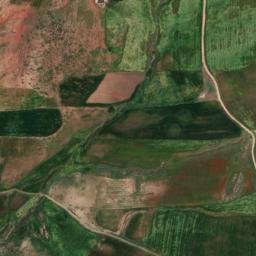 Satellite imagery of Tichchout Oulli, MA