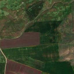 Satellite imagery of Yamna Hsine, MA