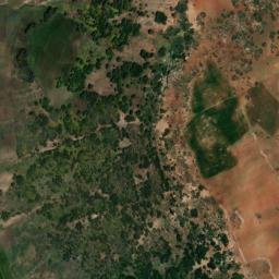 Satellite imagery of Yamna Hsine, MA