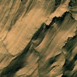 Satellite imagery of Mimouna Sidi Brahim, DZ