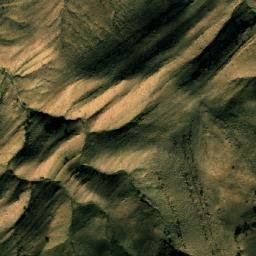 Satellite imagery of Mimouna Sidi Brahim, DZ
