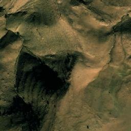 Satellite imagery of Mimouna Sidi Brahim, DZ