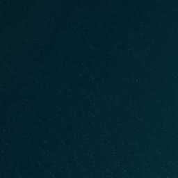 Satellite imagery of Itt en Nasr, LB