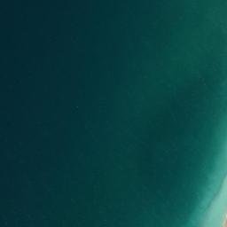 Satellite imagery of Itt en Nasr, LB