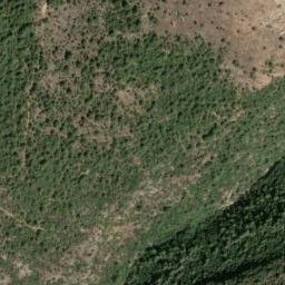 Satellite imagery of Dhoûr ej Jrâne, LB