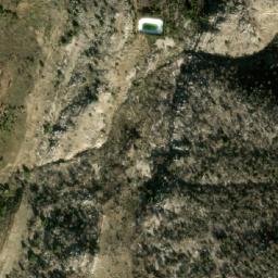 Satellite imagery of Mounchîr el Fhoûl, LB