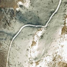 Satellite imagery of Joûret el Bissé, LB