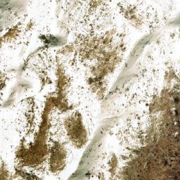 Satellite imagery of Joûret el Bissé, LB