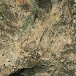 Satellite imagery of Es Soûr, LB