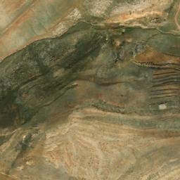 Satellite imagery of El Qebaa, LB