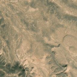 Satellite imagery of Qaţārpul, AF