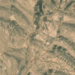 Satellite imagery of Qaţārpul, AF