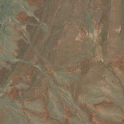 Satellite imagery of Tang-e Sakhai-e Sorkhak, AF