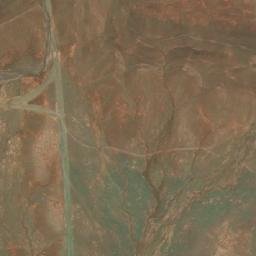 Satellite imagery of Tang-e Sakhai-e Sorkhak, AF
