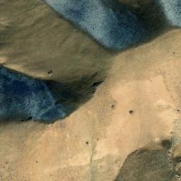 Satellite imagery of Kōh-e Band-e Bāj, AF