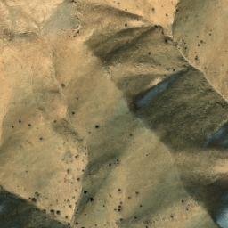 Satellite imagery of Kōh-e Band-e Bāj, AF