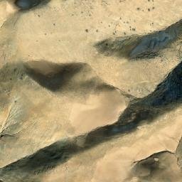 Satellite imagery of Push Kōh, AF