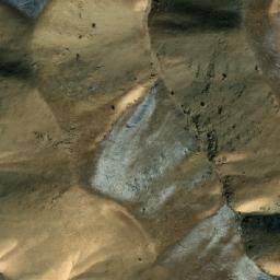 Satellite imagery of Tigay Khōrd, AF