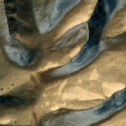 Satellite imagery of Tigay Khōrd, AF