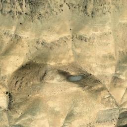 Satellite imagery of Kōh-e Tāgat, AF