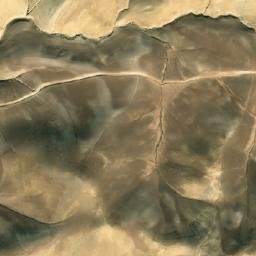 Satellite imagery of Khamīn-e Lārghah, AF