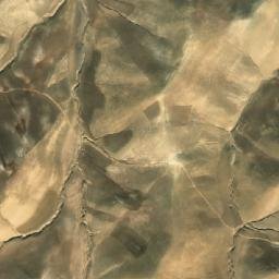 Satellite imagery of Khamīn-e Lārghah, AF
