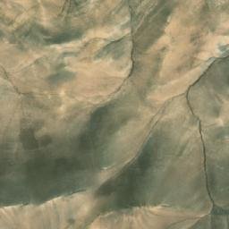 Satellite imagery of Kōh-e Pahnāmak, AF