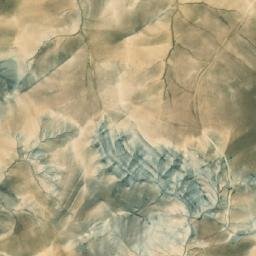 Satellite imagery of Kōh-e Pahnāmak, AF