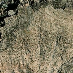 Satellite imagery of Kōh-e Dehak, AF