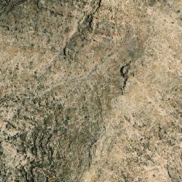 Satellite imagery of Kōh-e Dehak, AF