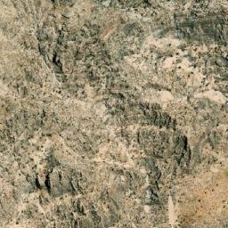 Satellite imagery of Kōh-e Dehak, AF