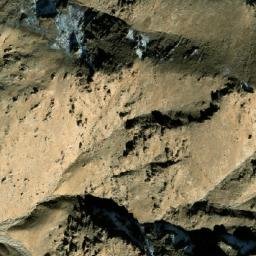 Satellite imagery of Sabz Gul Ghar, AF