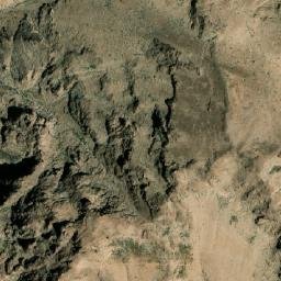 Satellite imagery of Kōh-e Daghdighī, AF