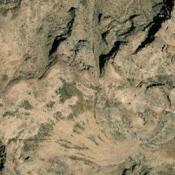 Satellite imagery of Kōh-e Daghdighī, AF