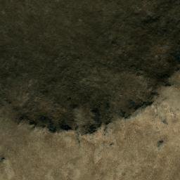 Satellite imagery of Pām Kōh, AF