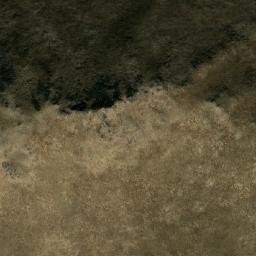 Satellite imagery of Pām Kōh, AF