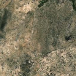 Satellite imagery of Kōh-e Gīrūy Fateḩ, AF