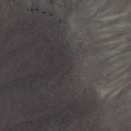 Satellite imagery of Ghūgūray, AF