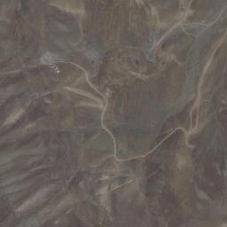 Satellite imagery of Ghūgūray, AF