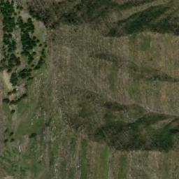 Satellite imagery of Maday Ghar, AF