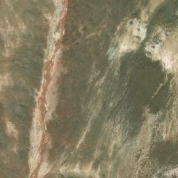 Satellite imagery of Nadi Gangri, CN