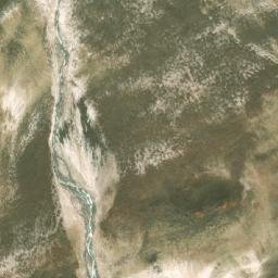 Satellite imagery of Nadi Gangri, CN