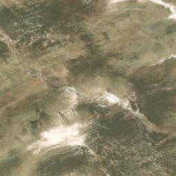 Satellite imagery of Nadi Gangri, CN