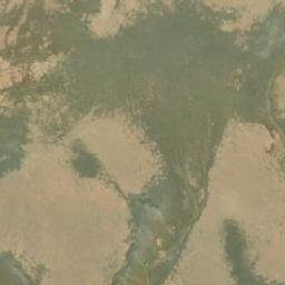Satellite imagery of Xiza Ri, CN