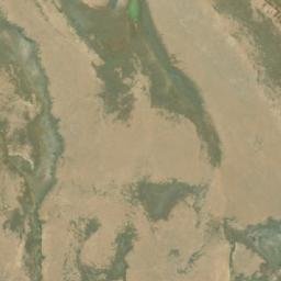 Satellite imagery of Xiza Ri, CN