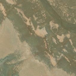 Satellite imagery of Xiza Ri, CN